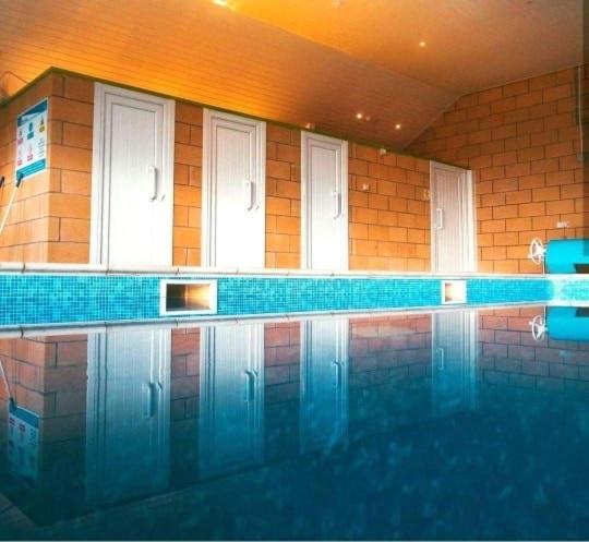 Turnberry Caravan Quiet Peaceful Location Near Golf Spas And Beaches Girvan Exterior foto